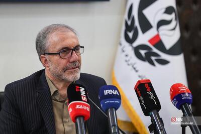 تغییر مجازات قاچاقچیان موادمخدر/ کاهش مصادیق اعدام