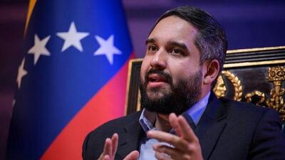  کشور ما به تفاهم و گفت‌و‌گو نیاز دارد