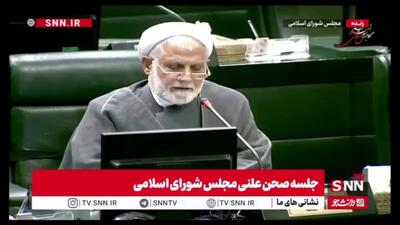  احمدی: سوپرمن‌های اقتصادی فقط در دولت‌های مختلف مسئولیتشان تغییر میکند!