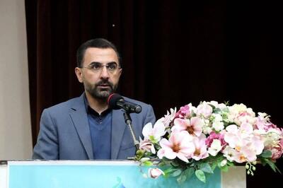 صدور بیش از ۸۰۰۰ مجوز جدید در سال جاری/ انباشت ۱۴ هزار در خواست صدور مجوز