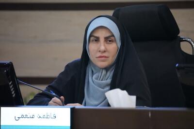  شهرداری کرج لیست اَبَربدهکاران را برای شفاف‌سازی منتشر کند