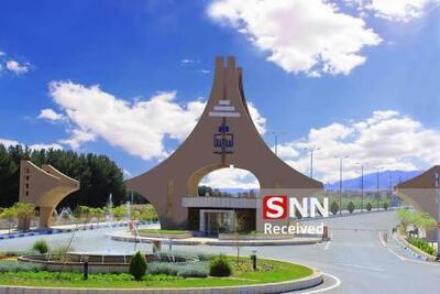  امتحانات دانشگاه بیرجند دو هفته به تعویق افتاد