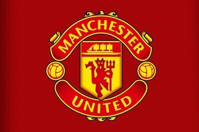 باشگاه منچستریونایتد در جست وجوی سرمربی جدید