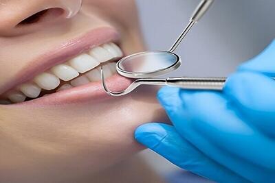  با چند خوراکی ساده از پوسیدگی دندان جلوگیری کنید