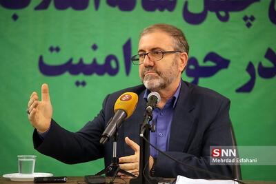 ذوالفقاری: گزارش‌ دستگاه‌ها به ستاد مبارزه با موادمخدر باید بر مبنای وظایف قانونی‌شان باشد نه بودجه