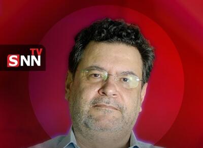  مشروح  گفتگو با روی کاستا پیمنتا، رئیس حزب آرمان کارگران برزیل + فیلم