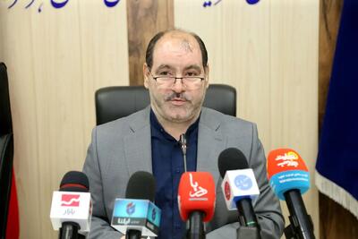  جریمه ۵۷ میلیارد ریالی برای متخلف فروش غیرقانونی سوخت در هرمزگان