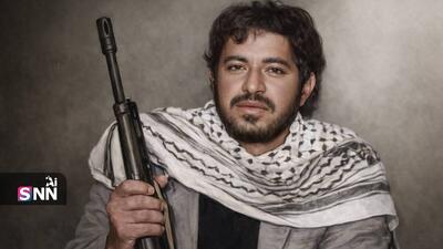  شهید سید حسین علم‌الهدی و علمداری در هویزه؛ روایتی از هجرت تا جهاد در کلام رهبر انقلاب