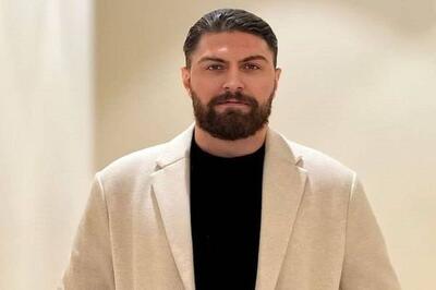 امیرحسین فتحی «چمران جنوب» شد؛ فیلمبرداری در آمریکا بدون بازیگران!