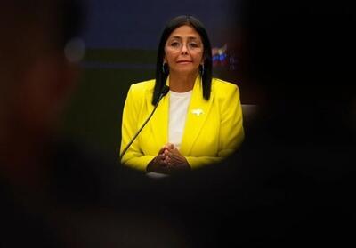  گزارش پولیتیکو درباره خواسته‌های ترامپ از جانشین مادورو