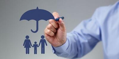 تحمیل هزینه اضافه بیمه تکمیلی برای بازنشستگان / مراجعه حضوری به کانون بازنشستگان ضروری شد