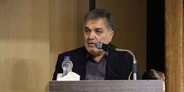  نیروگاه زمین گرمایی اردبیل تا آخر سال بهره برداری می‌شود