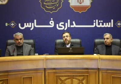  ایجاد امید، گفت‌و‌گو و همدلی وظیفه مدیران و دستگاه‌های اجرایی است