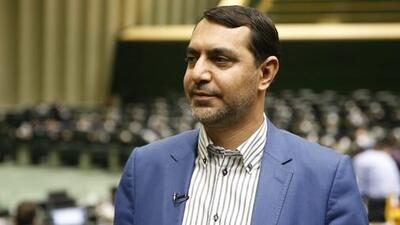 کالاهای وارداتی با ارز ترجیحی، نباید به قیمت آزاد فروخته شوند