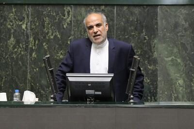 سهم ۳ درصدی نفت و گاز مناطق محروم پرداخت نشده است