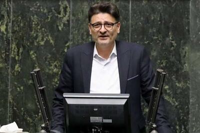 لایحه بودجه ۱۴۰۵ با واقعیت معیشت مردم همخوانی ندارد