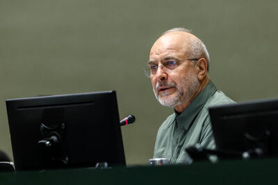 اشتغال موضوعی بسیار مهم و اساسی است