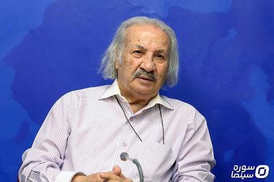 پیام‌های تسلیت در پی درگذشت سعید پیردوست + زمان تشییع - سوره سینما