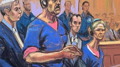 کمیسر عالی حقوق بشر سازمان ملل متحد گفت که عملیات واشنگتن در ونزوئلا یکی از اصول اساسی حقوق بین‌الملل را تضعیف می‌کند