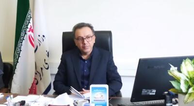  مهارت‌آموزی، راه‌حلی برای بیکاری جوانان