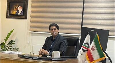  صادرات بیش از یک میلیون تن کالا از استان مرکزی به ۹۲ کشور جهان