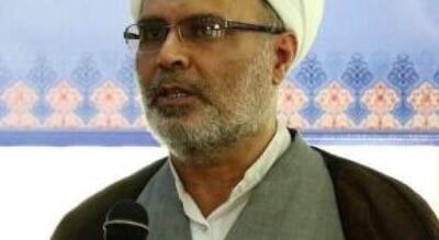  رئیس کل دادگستری استان مرکزی: پژوهش، پایه توسعه قضایی و تحقق عدالت کیفی است