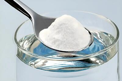  راه حل شگفت‌انگیز درمان گلو درد با آب نمک