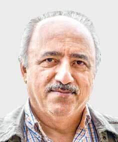  سوال مهم یارانه‌ای