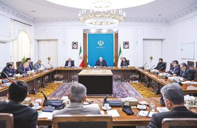  مبارزه با قاچاق سوخت باید از سرمنشأهای اصلی آغاز شود