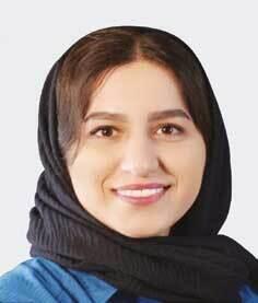  ترس بازار از ریسک ارز