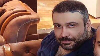 واکنش محسن چاوشی به فحاشی ضدانقلاب به‌ او