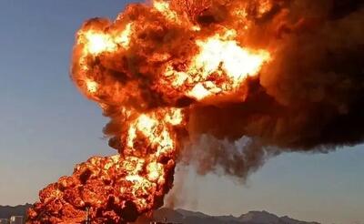 زیرمیزی؛ هزینه‌ای که بیمار از ترس جانش می‌پردازد