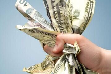 شجاعت تاریخی پزشکیان در اقتصاد رقم خورد!