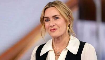 اعترافات تازه کیت وینسلت و همان‌سوال همیشگی؛ دل بسوزانیم یا حسرت بخوریم؟