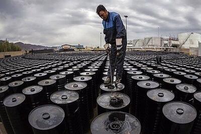  پشت پرده آسفالت‌های یک بار مصرف / قیر دولتی چگونه تبدیل به دلار می‌شود؟