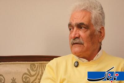 تردید یزدان‌شناس برای زدن بمب خوشه‌ای یا راکت/کودتای نقاب کار آمریکا بود و شوروی شعور این‌کار را نداشت