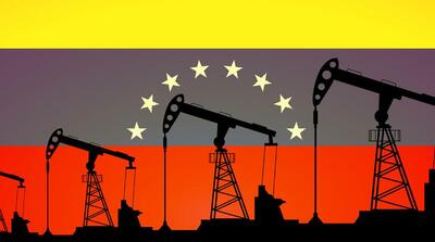 تحلیل جالب اسکای‌نیوز از هدف حمله آمریکا به ونزوئلا