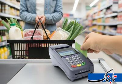  کالابرگ یک‌ میلیون تومانی چیست و به چه کسانی می‌رسد؟ / پاسخ به سوالات و ابهامات مردم