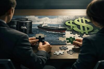  شرکت‌های تراستی 7 میلیارد دلار تحویل نداده‌اند