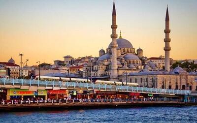  بررسی وضعیت پروازهای استانبول به تبریز و ایرلاین‌های فعال در این مسیر