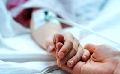  غده فقر، ریشه می دواند/ بیماریهای سخت با اقتصاد خانواده چه می کند؟