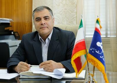  ظرفیت تولید و فرآورش گاز کشور افزایش یافت