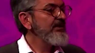 کارشناس تلویزیون: دلار مثل حضرت سیلمان مرده!