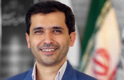 تناقض نامه شریفی زارچی به رهبر انقلاب و توئیت خبرسازش