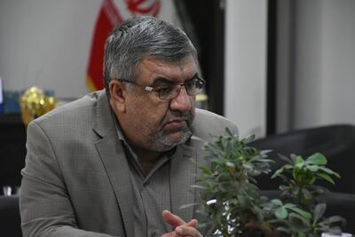 کلیات بودجه با رویکرد قطع رانت و تأمین سفره مردم تصویب شد / ارز ترجیحی حذف نشده هدفمند شده است