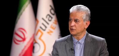 استراتژی پیش‌دستانه آمریکا در جنگ نفت؛ از خاورمیانه تا آمریکای لاتین