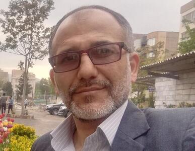  جراحی اقتصادی دولت... بایدها و نبایدها.. تبعات و پیامدها
