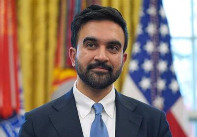 افزایش کرایه حمل‌ونقل عمومی در نیویورک برخلاف ادعای ممدانی