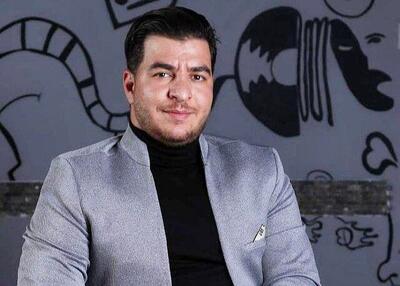 برندگان بورس در سایه اعتراضات داخلی، تحرکات ترامپ و هشدارهای تکنیکال