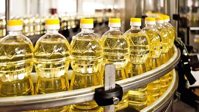  قیمت جدید انواع روغن پس از حذف ارز ترجیحی اعلام شد+ جدول